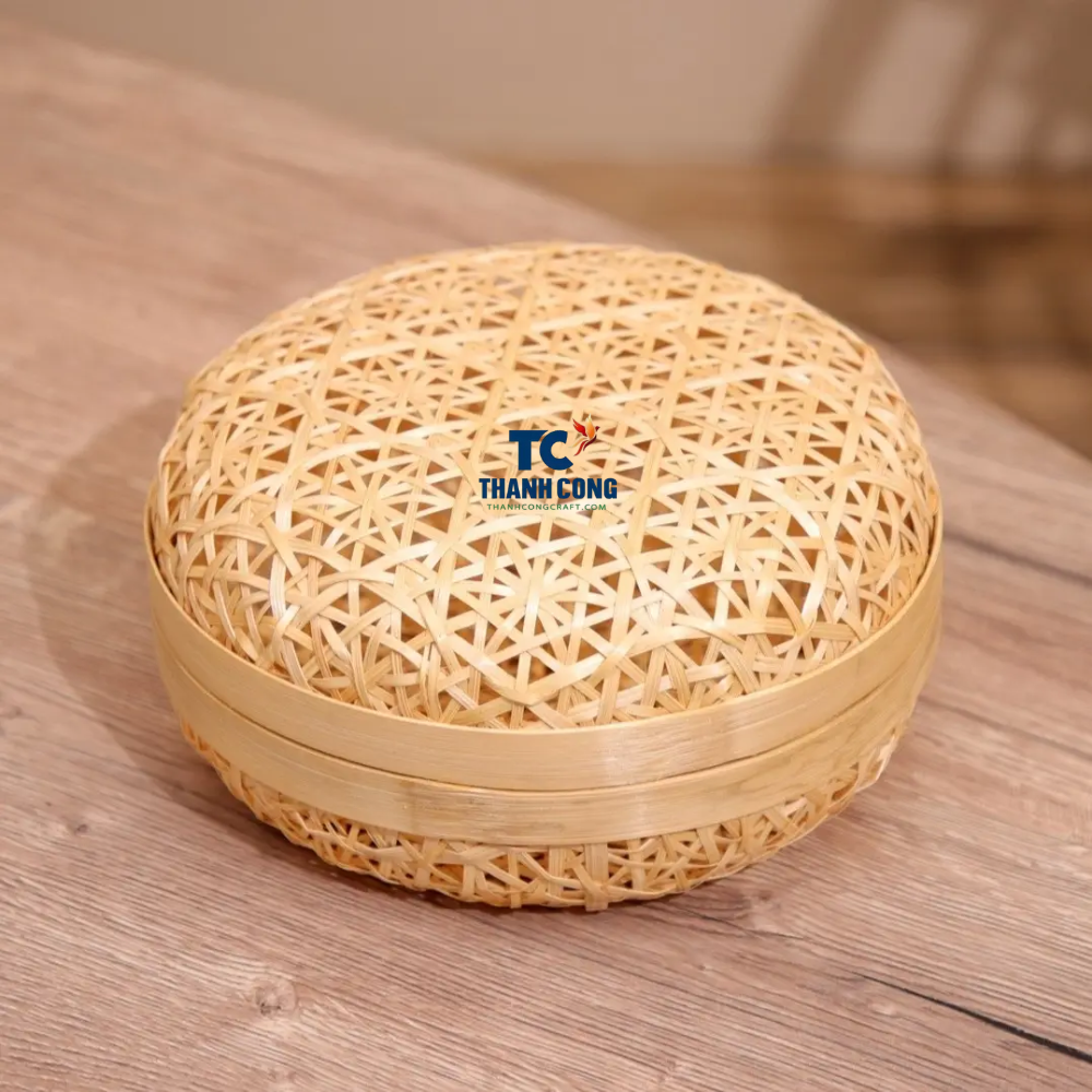 กำหนดเอง