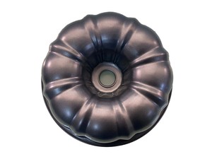Molde de hilo para hornear Hot Spot Z457 - Product Image 3