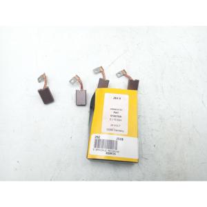 Spazzole per Motorino di Avviamento Ricambi Generici Vari Marchi Serie (90>) JSX9 Benzina - Product Image 4