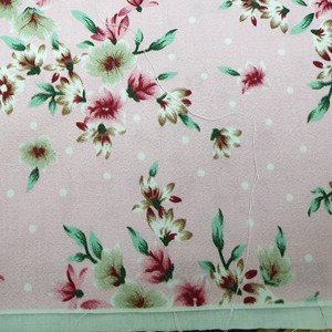 ¡Solo! Bonito diseño Floral clásico Vintage, disponible en colores pastel, blanco y oscuro - Product Image 6