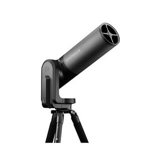 Entrega a domicilio para el telescopio Uni-stellar eQuinox 2 - Product Image 4