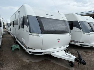 Caravanas Plegables, Autocaravanas, Remolques de Viaje de Eje Único, Remolques Camper Listos para Exportación Mundial, Comprar Caravanas y Campers - Product Image 1