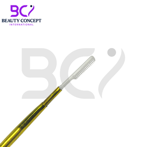 Bonne vente avec son propre logo Service OEM en acier inoxydable Outils de levage de cils de séparation entièrement personnalisés - Product Image 6