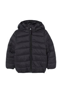 Chaqueta Acolchada de Alta Calidad para Niños, para Actividades al Aire Libre, Hecha en Pakistán, para Hombre, Precio al por Mayor - Product Image 6