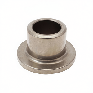 Accessoires et pièces pour outils pneumatiques Hazet : Douille de mécanisme de frappe pour clé à chocs - Product Image 2