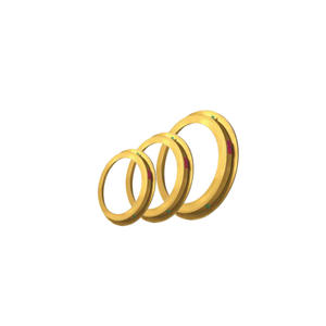 Plateau tournant pour remorque UYS-118760, type Z, capacité de 4000 kg, meilleure qualité, fabricant en Turquie par Mustafa Uysal - Product Image 1