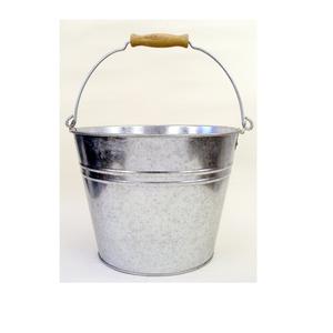 Macetas de Aluminio Modernas y Ecológicas para Plantas, para Uso en el Hogar y Jardín, Personalizables, Galvanizadas - Product Image 1