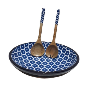 Cuenco de cuerno genuino más caro, cuenco decorativo de frutas de cuerno de búfalo de calidad A-One, cuenco de cuerno de regalo para restaurante y boda - Product Image 5