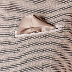 2025 Wholesale Traditional Bavarian Men's Vest German Trachten Oktoberfest Lederhosen Reversible Outer Wear Warm <b>Fabric</b> <b>Autumn</b> - Product Image 3