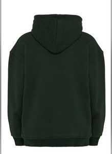 Sweat à capuche d'hiver pour homme, best-seller - Product Image 6