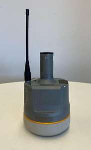 Módulo de antena Tri_mb_le G P S R 12 ba_se y ro_ver R T K disponible para la venta en buen estado - Product Image 6