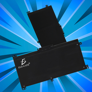 Batteria per Laptop HP Pavilion X360 11.55V per Portatili - Product Image 3