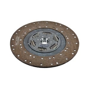 1878 005 805 - Disco de Embrague - Repuestos y Accesorios para Camiones - MSP Export - Product Image 1