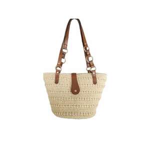 Pantuflas y Sandalias de Rafia Hechas a Mano en Marruecos, Económicas, Ecológicas, Tejidas, para Mujer y Hombre, Proveedor Directo, Pedidos al por Mayor - Product Image 1