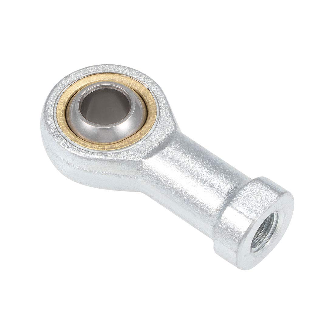 Поставка подшипника на конец стержня POS20L, имеющийся на складе, быстрая доставка, контакт для оптового или индивидуального заказа