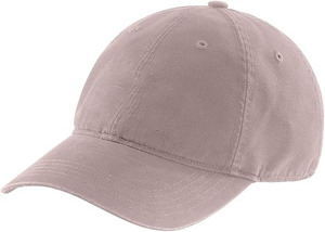 New America Unstructured Cotton Sports Dad Hats para mujer Color personalizado Snapback con bordado a mano - Product Image 5