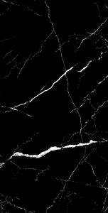 Diseño de alta resolución Popular 3D Looking Stone Look Azulejos de seda 60x120cm Baldosas de porcelana impresas digitales para hotel. - Product Image 4