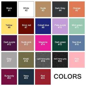 Hot Supplier Custom Logo Canvas Vintage Work <b>Jacket</b> <b>Corduroy</b> Lined Casual <b>Jackets</b> Work <b>Jacket</b> for <b>Men</b> - Product Image 5