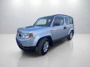 Honda Element EX AWD EX 4 portes SUV 2011, voitures d'occasion propres à vendre - Product Image 5