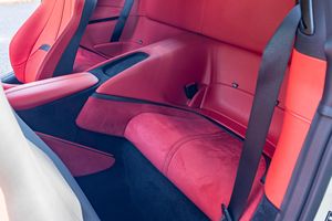Ferrari Roma 2023 Essence Faible Kilométrage - Product Image 5