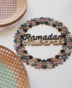 Art mural en bois sculpté sur mesure très demandé pour la décoration de maisons de luxe, les murs de bureaux d'entreprise, les centres de villégiature, disponible à un prix abordable - Product Image 2