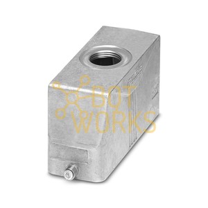 Phoenix Contact 1412791 - Nuovo - Product Image 1