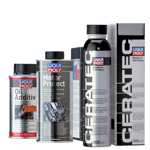 ผู้จัดจำหน่ายน้ำมันเครื่อง Liqui Moly ของแท้ คุณภาพสูง น้ำมันหล่อลื่นสังเคราะห์สำหรับเครื่องยนต์ ขายส่ง ส่งออกทั่วโลก - Product Image 2
