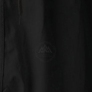 Uniforme de Karate para adultos de manga larga de alta calidad Ropa deportiva de alta fabricación para artes marciales - Product Image 5