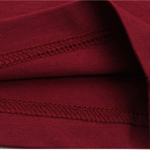 Camiseta Polo Hecha con el Mejor Material, Personaliza Tu Propio Diseño, Camiseta Polo de Nuevo Estilo - Product Image 5