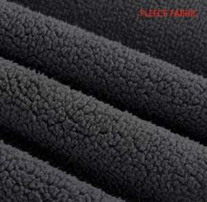 สเวตเชิ้ตมีฮู้ดผ้าฝ้ายใส่ได้ทั้งชายและหญิง280GSM น้ำหนักเบาเสื้อผ้าลำลองใส่สบายส่งตรงจากโรงงาน - Product Image 5