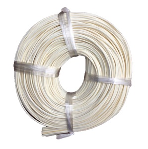 Meilleure vente noyau de rotin vietnamien/matériau en rotin blanc pour la sangle de meuble en canne - Product Image 5