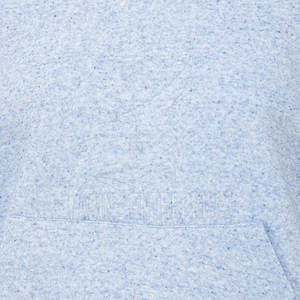 2024 de alta calidad personalizada al por mayor de las mujeres Top Pullover Hoodie Best sale mujeres Hoodies - Product Image 6