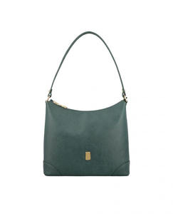 Monederos cruzados de lujo para mujer de uso diario de alta calidad, bolsos de cuero genuino Saffiano 2025, logotipo personalizado OEM para mujer para niñas - Product Image 5