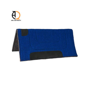 Selle de cheval en gros, selle de cheval sur mesure, selle de saut d'obstacles équestre - Product Image 1