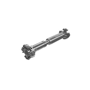 ข้อต่อ GP 3737058 373-7058 - Product Image 1