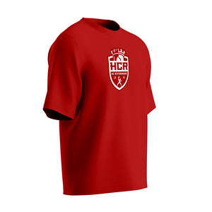 T-shirt pour homme de haute qualité 100% coton Marquage et étiquettes personnalisés T-shirt pour homme personnalisé Coton doux de qualité supérieure Service d'impression OEM - Product Image 3