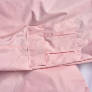 Nouveau Style chaud de haute qualité pantalons de Ski personnalisés vêtements de sport respirants d'hiver pantalons de Snowboard en plein air pantalons de Ski Baggy - Product Image 4