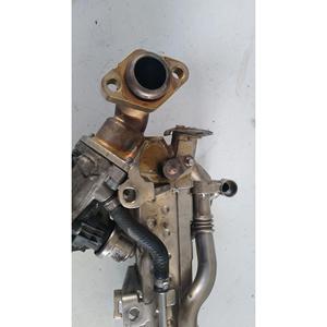 วาล์ว EGR BMW ซีรีส์ 3 F31 ทัวริ่ง(11>) 737891-16 ดีเซล - Product Image 5