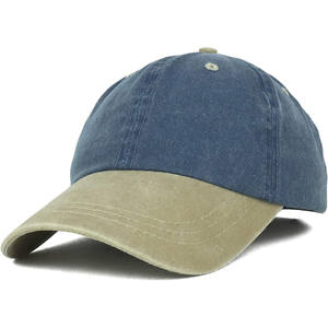 Gorras de Béisbol de Malla Unisex de Diseño Clásico y Moderno, Multicolores, Ajustables, con Logotipo Personalizado, Marca Personalizada, 3D - Product Image 2