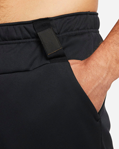 Logo personnalisé haute qualité poches latérales 2025 pantalons de survêtement uni hommes femmes Fitness extérieur pantalons de survêtement Streetwear pantalons de survêtement casual - Product Image 5