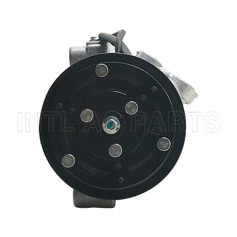 INTL-XZC865B AC Compressor for Suzuki Baleno OEM 95200M68P00