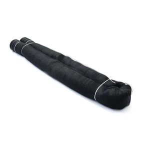 UV kháng chống <span class=keywords><strong>Hail</strong></span> <span class=keywords><strong>Net</strong></span> nông nghiệp chống <span class=keywords><strong>Hail</strong></span> lưới bảo vệ Vườn Nho chống <span class=keywords><strong>Hail</strong></span> lưới - Product Image 6