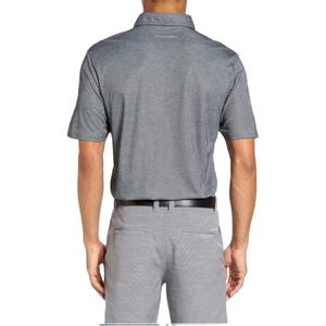 Camisas Polo 100% Algodón con Botones, Estilo Golf para Hombre, con Cuello Camisero y Mangas Cortas, Precio de Fábrica 2026 - Product Image 4