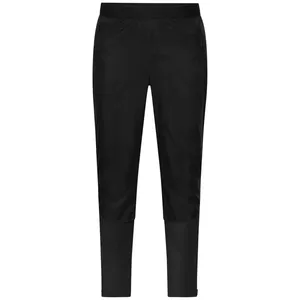 Pantalones Deportivos Personalizados para Hombre, Equipamiento y Accesorios Atléticos - Product Image 2