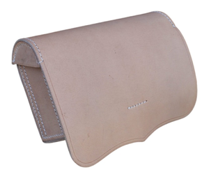 Ceintures en cuir naturel à 100% de style Napoléonien, fabriquées sur commande par le client, en cuir noir Springfield américain - Product Image 6