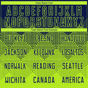 Ensemble d'uniformes de basket-ball en polyester de haute qualité, vêtements de sport avec logo personnalisable, vêtements de sport conçus pour les garçons - Product Image 5