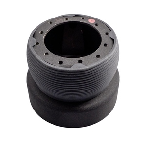 Conector plegable para airbag - Product Image 1