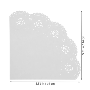 Coni di coriandoli per matrimonio, - Product Image 4