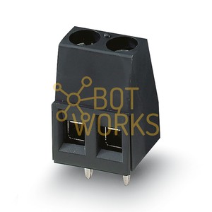 Phoenix Contact 1985917 - Nuevo - Product Image 1