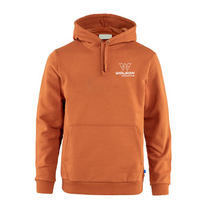 Fabricant OEM, sweat à capuche surdimensionné blanc de haute qualité en coton Heavyweigh100 Streetwear, veste à capuche avec logo personnalisé pour hommes Sudadera. - Product Image 5